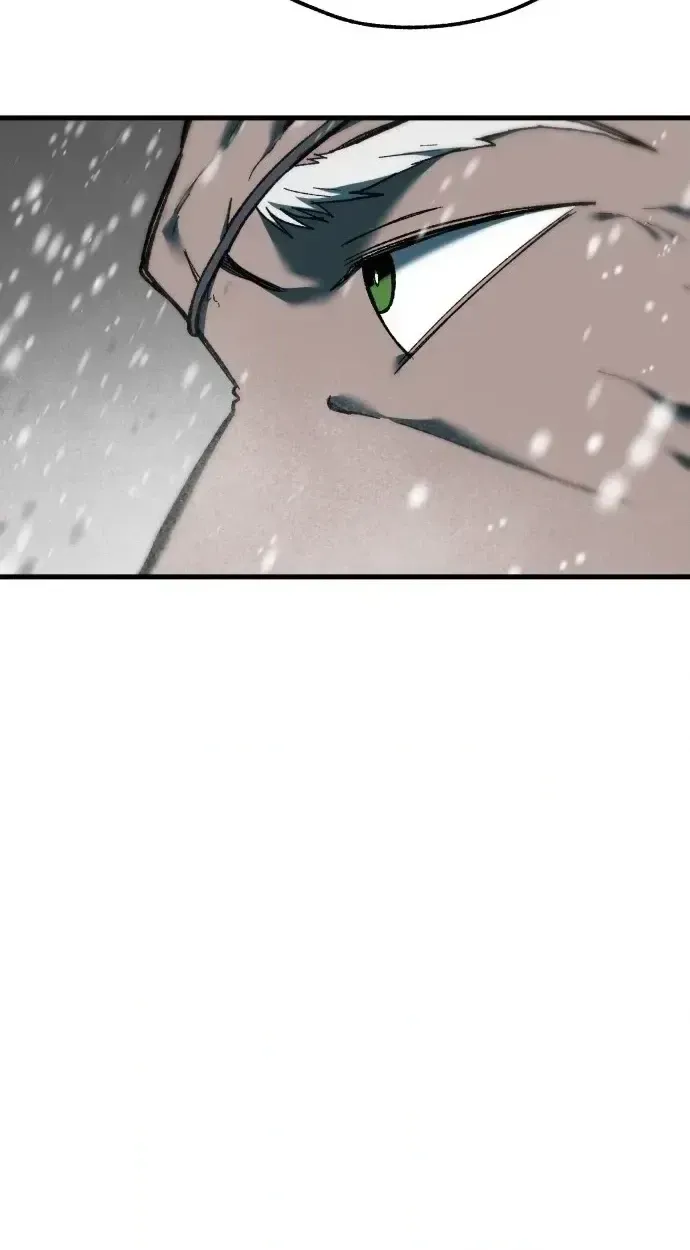 Light of the Dawn Chapter 77 page 78 - 