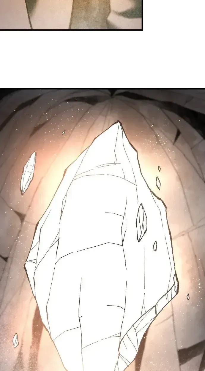 Light of the Dawn Chapter 77 page 80 - 