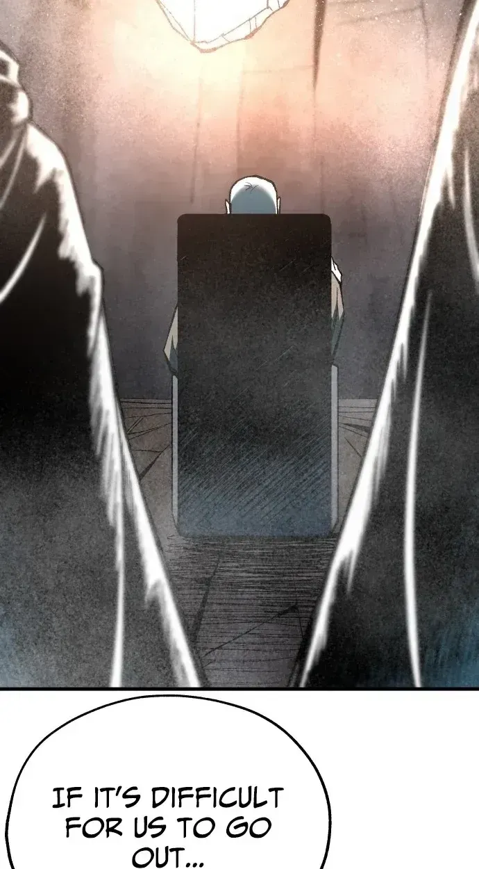 Light of the Dawn Chapter 77 page 81 - 