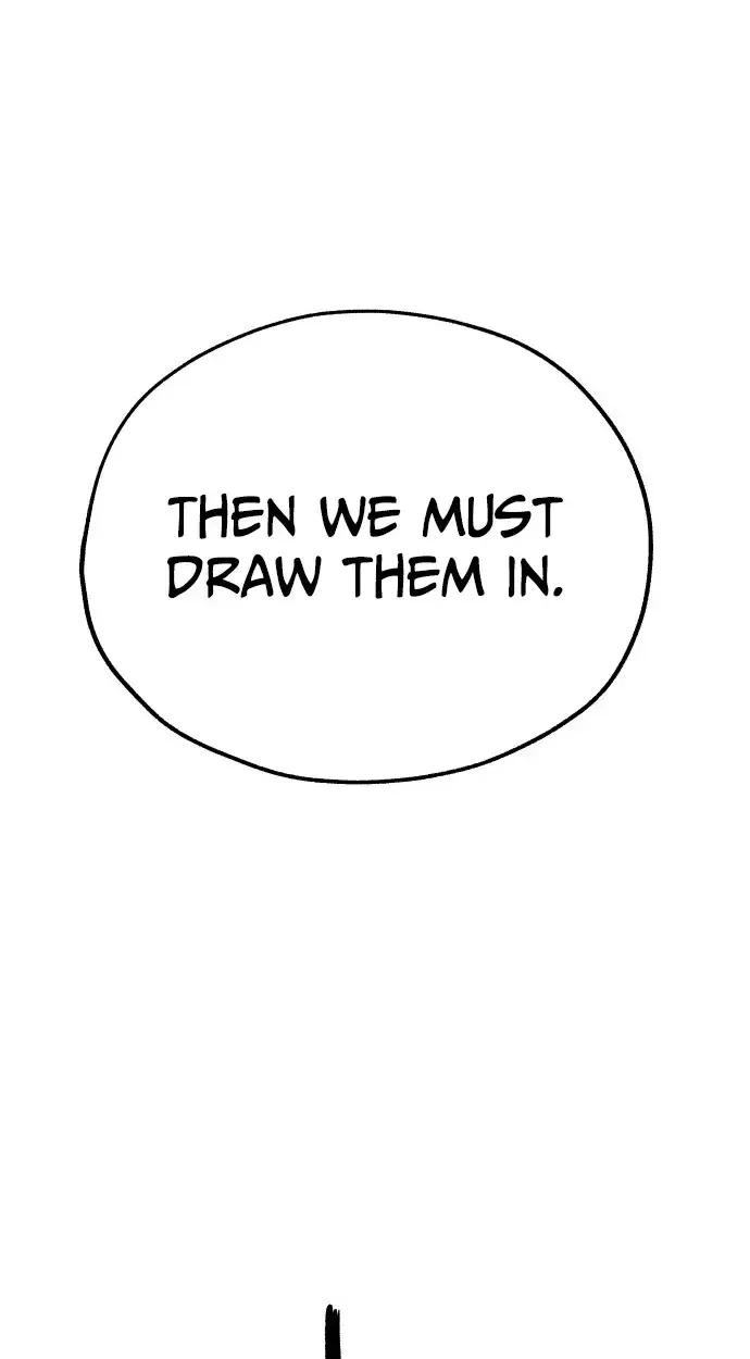 Light of the Dawn Chapter 77 page 83 - 