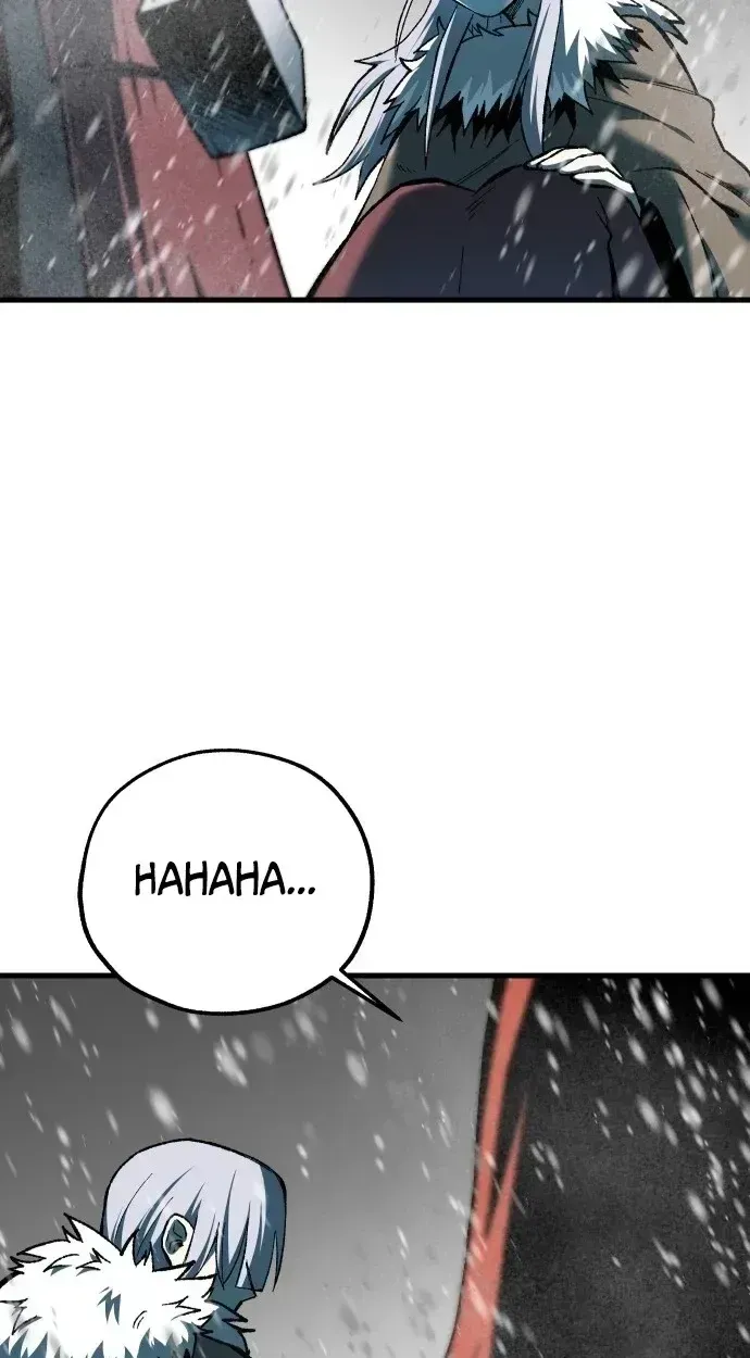 Light of the Dawn Chapter 77 page 86 - 