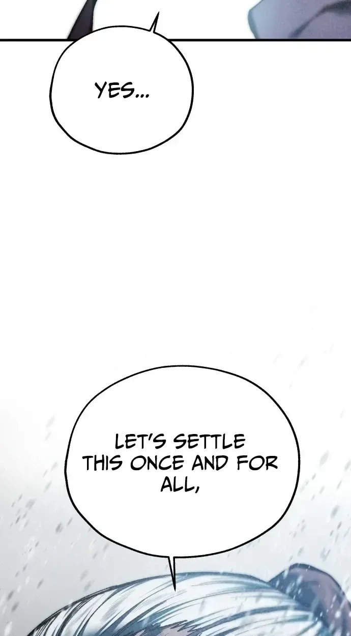 Light of the Dawn Chapter 77 page 88 - 