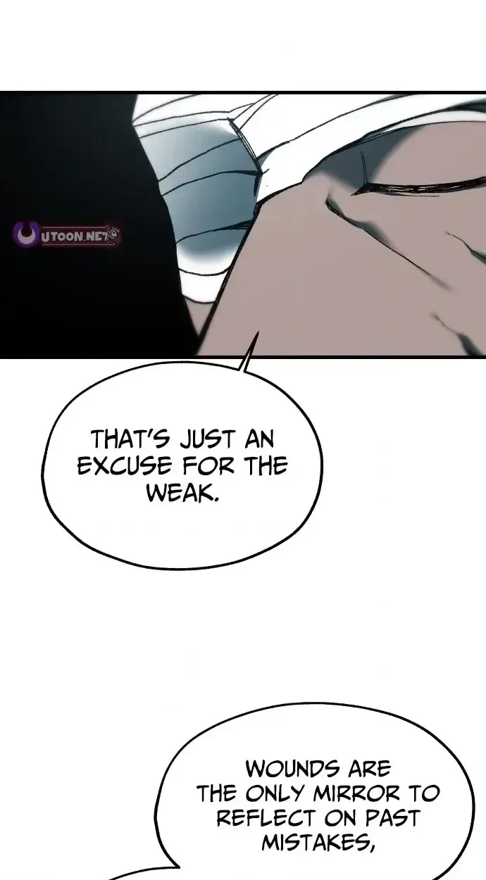 Light of the Dawn Chapter 77 page 10 - 