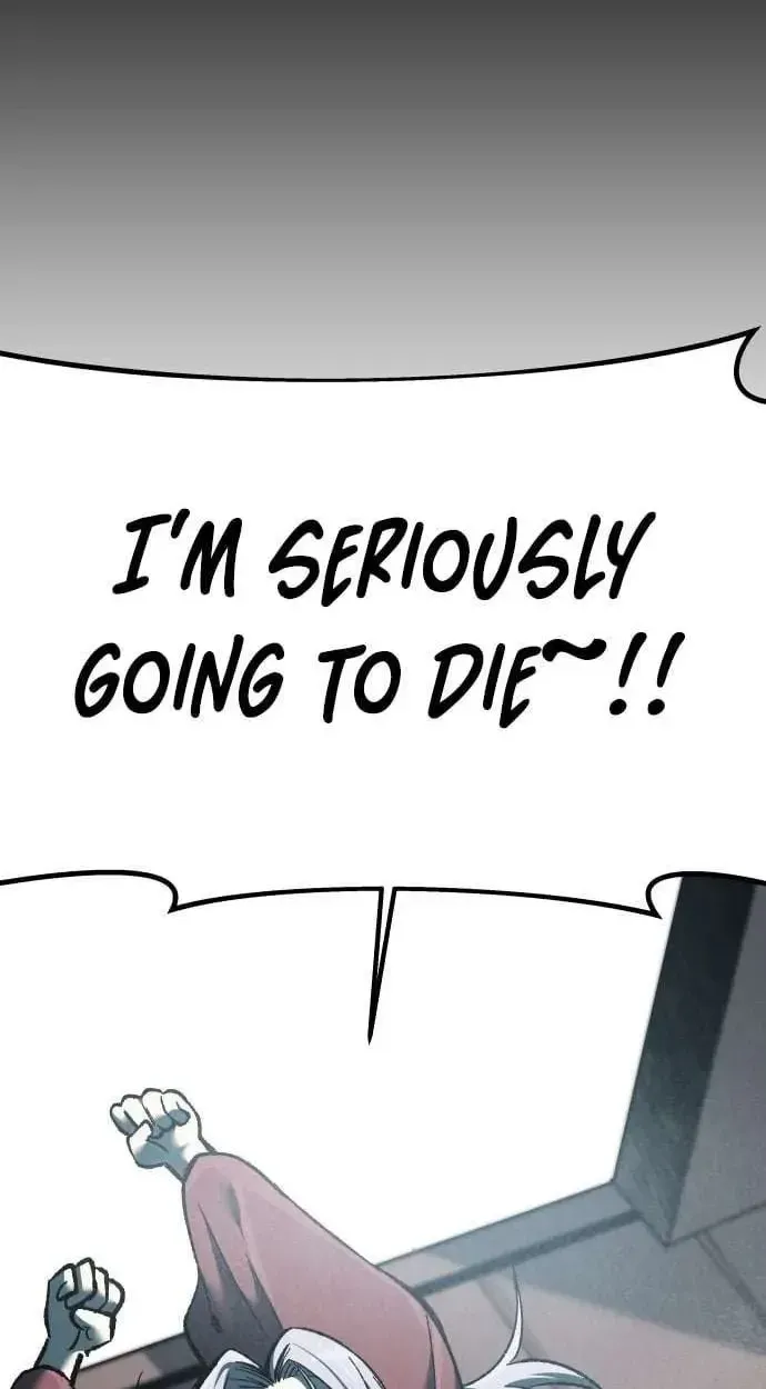 Light of the Dawn Chapter 78 page 12 - 
