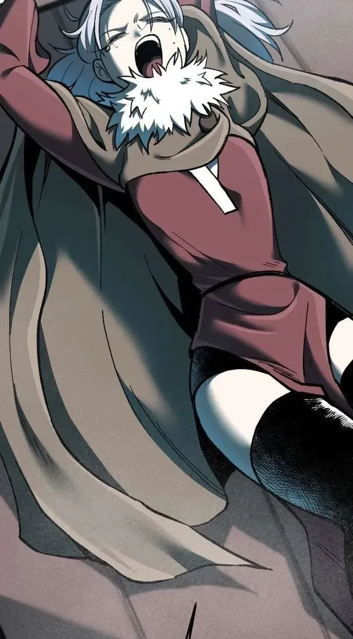 Light of the Dawn Chapter 78 page 13 - 
