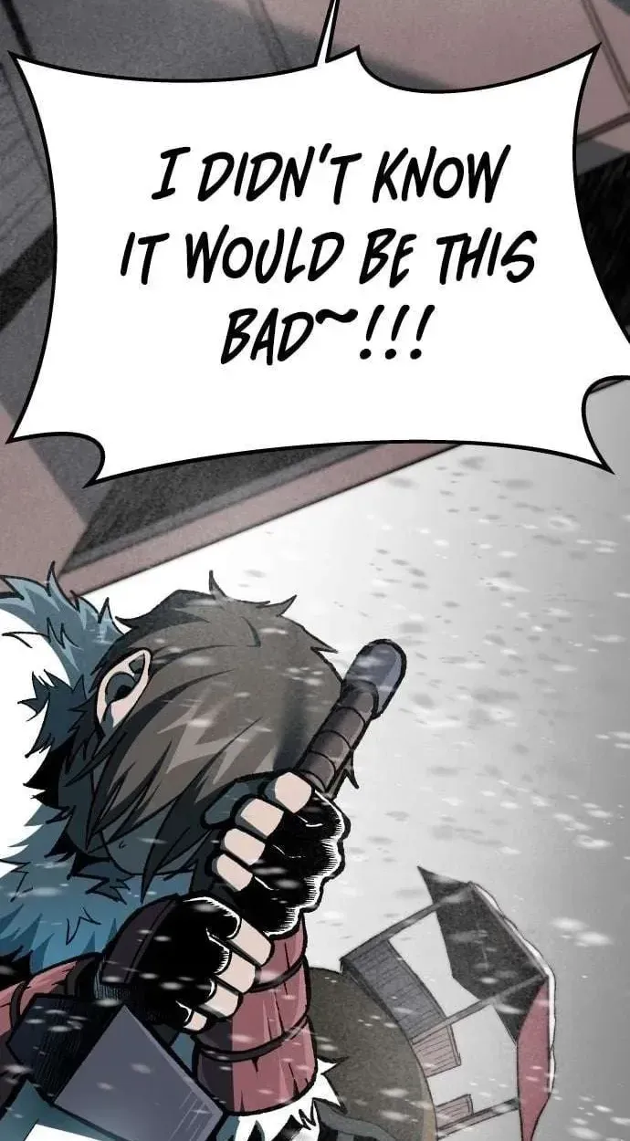 Light of the Dawn Chapter 78 page 14 - 