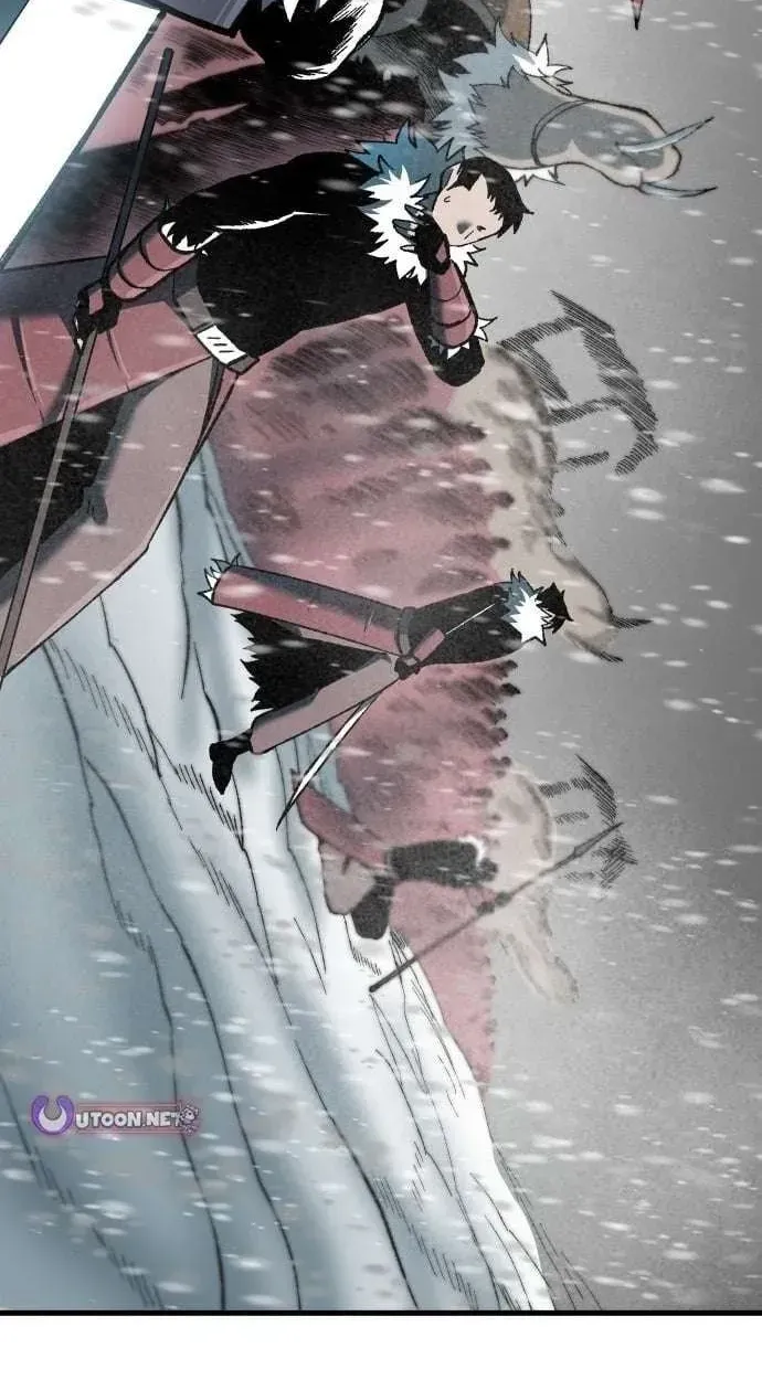 Light of the Dawn Chapter 78 page 15 - 