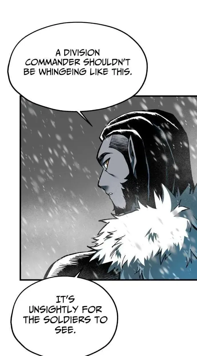 Light of the Dawn Chapter 78 page 16 - 