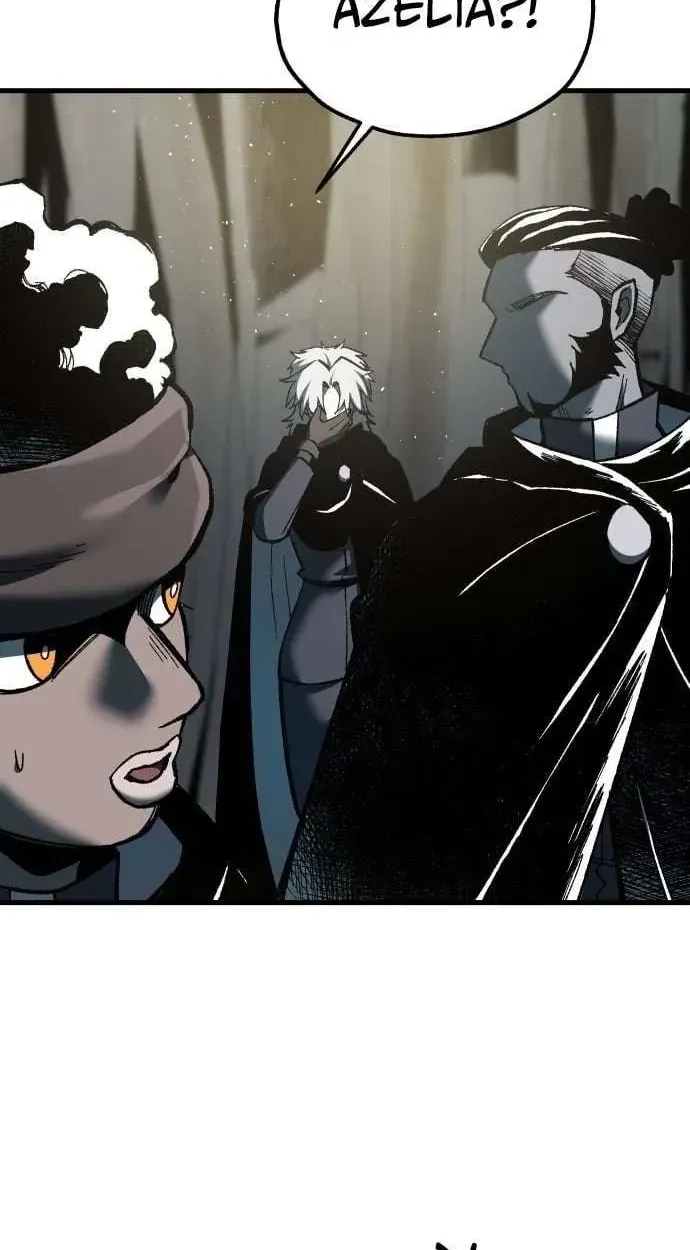 Light of the Dawn Chapter 78 page 3 - 