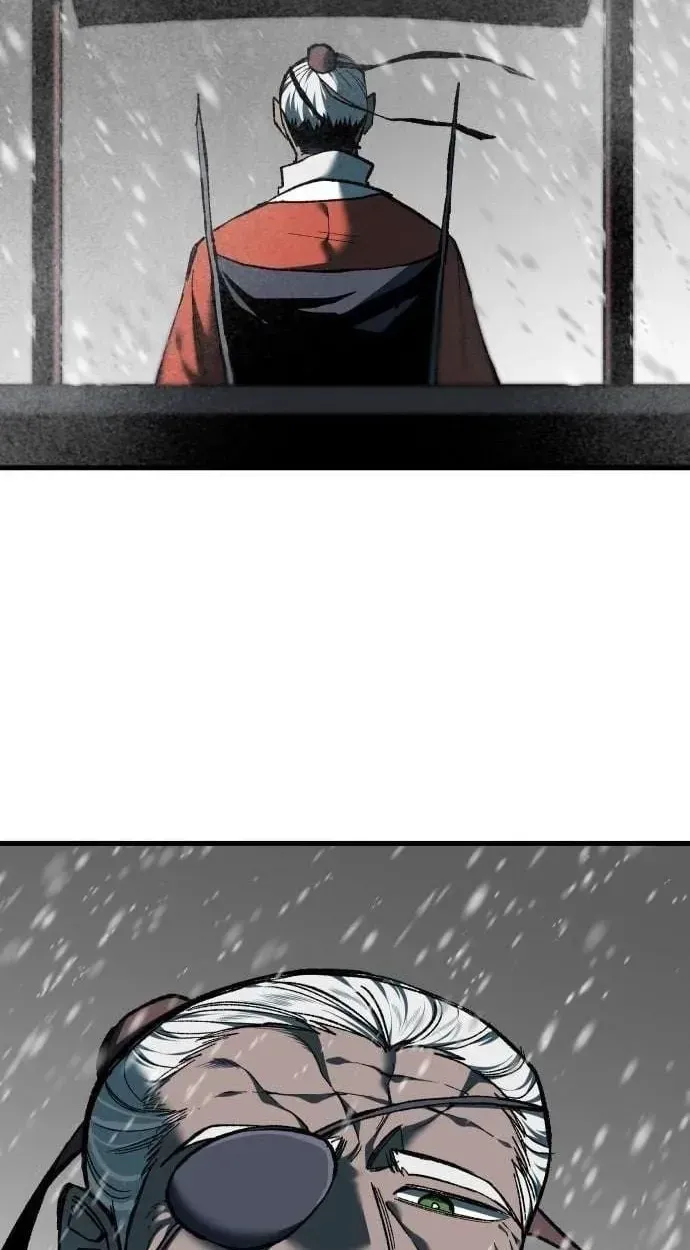 Light of the Dawn Chapter 78 page 22 - 