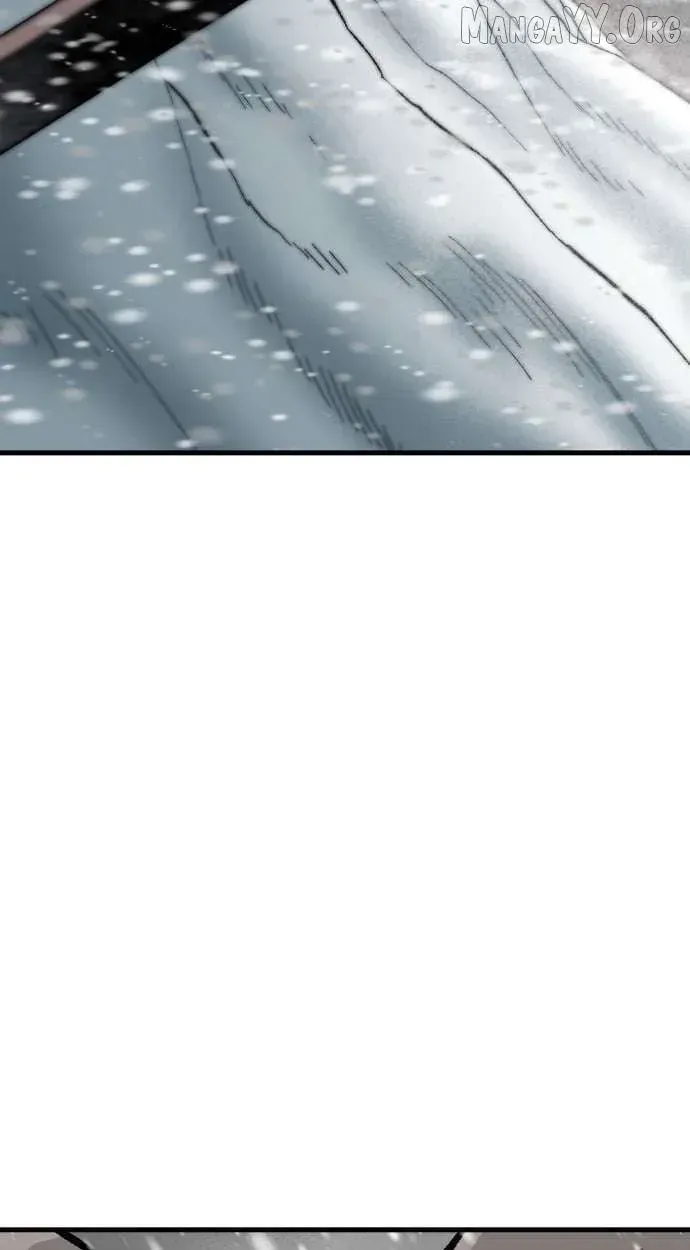 Light of the Dawn Chapter 78 page 25 - 