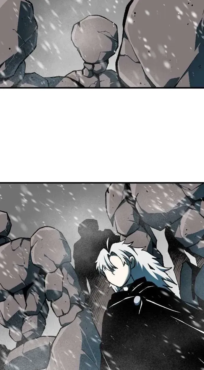 Light of the Dawn Chapter 78 page 26 - 