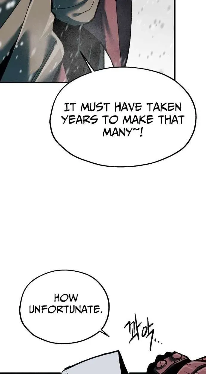 Light of the Dawn Chapter 78 page 28 - 
