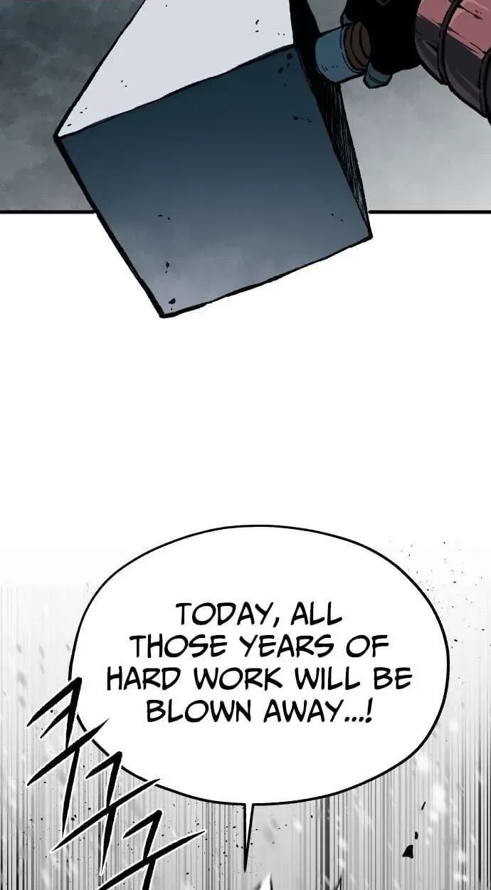 Light of the Dawn Chapter 78 page 29 - 