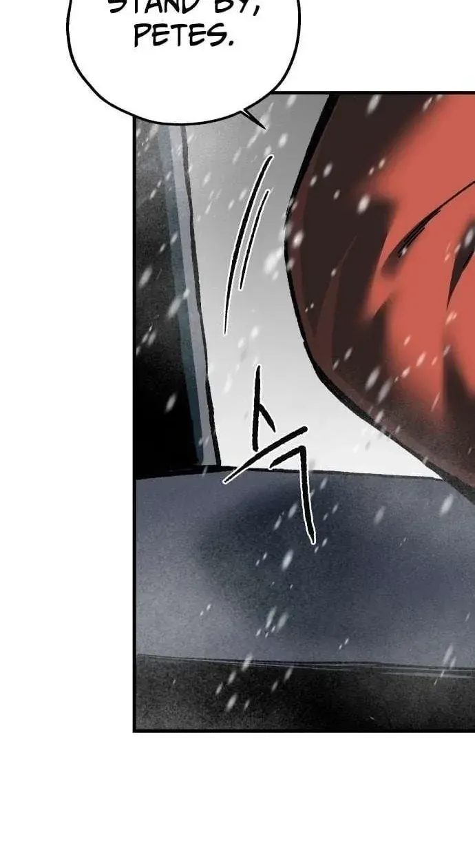 Light of the Dawn Chapter 78 page 31 - 