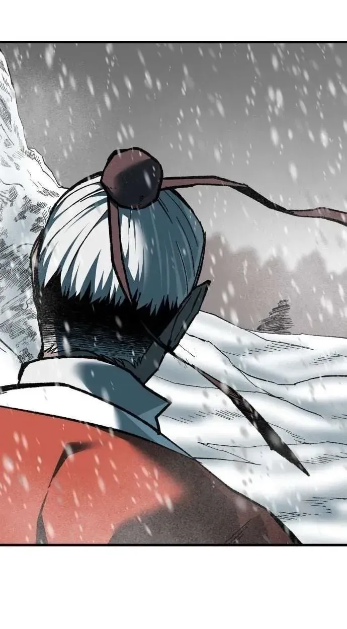 Light of the Dawn Chapter 78 page 32 - 