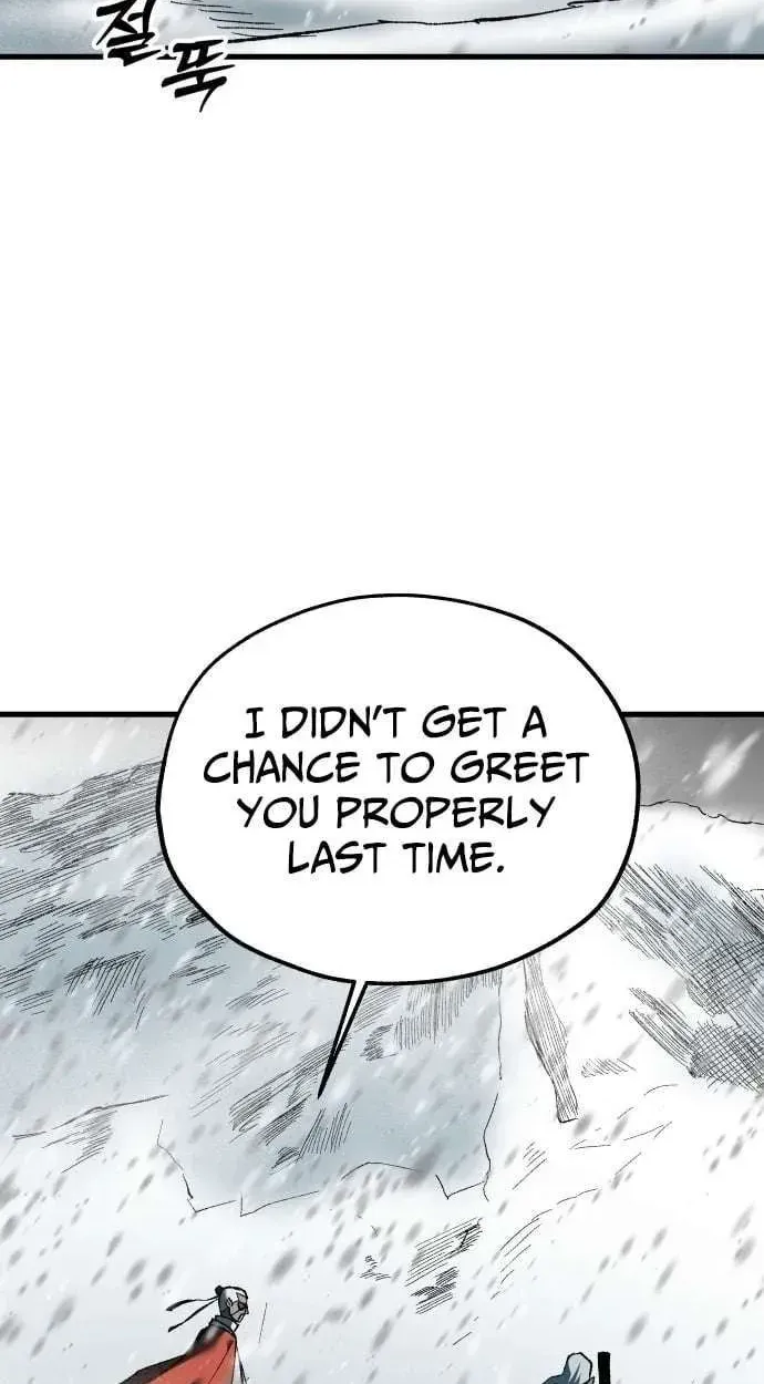 Light of the Dawn Chapter 78 page 35 - 