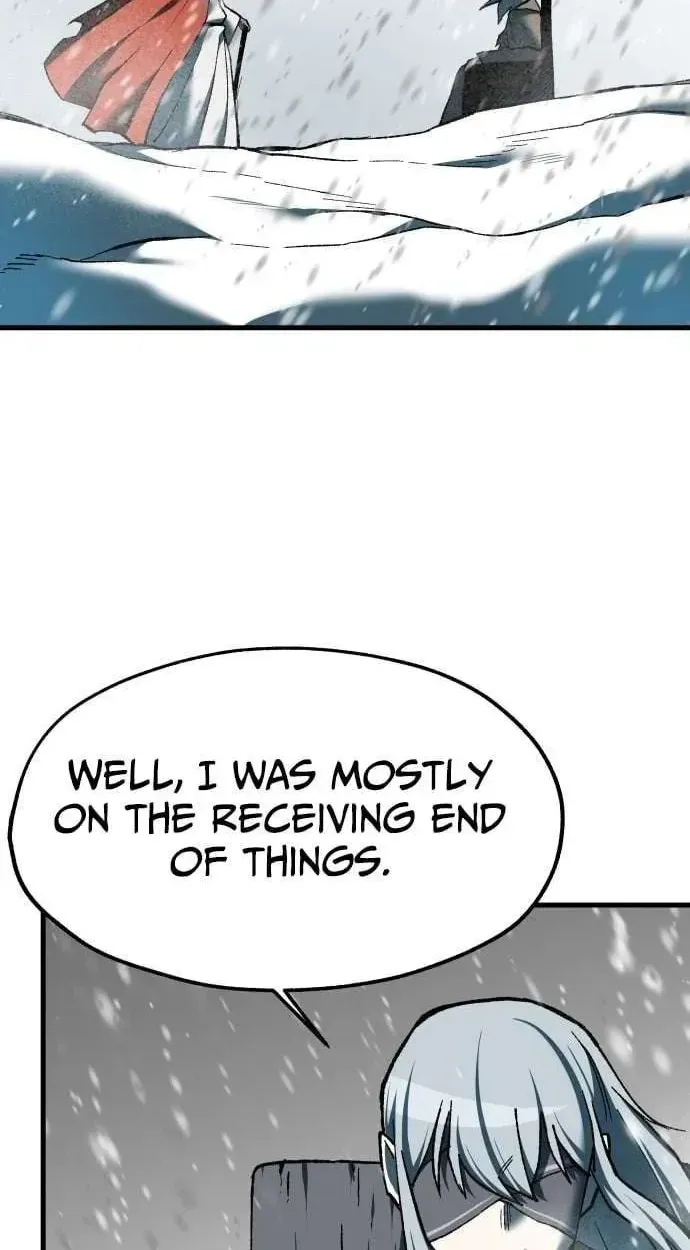 Light of the Dawn Chapter 78 page 36 - 