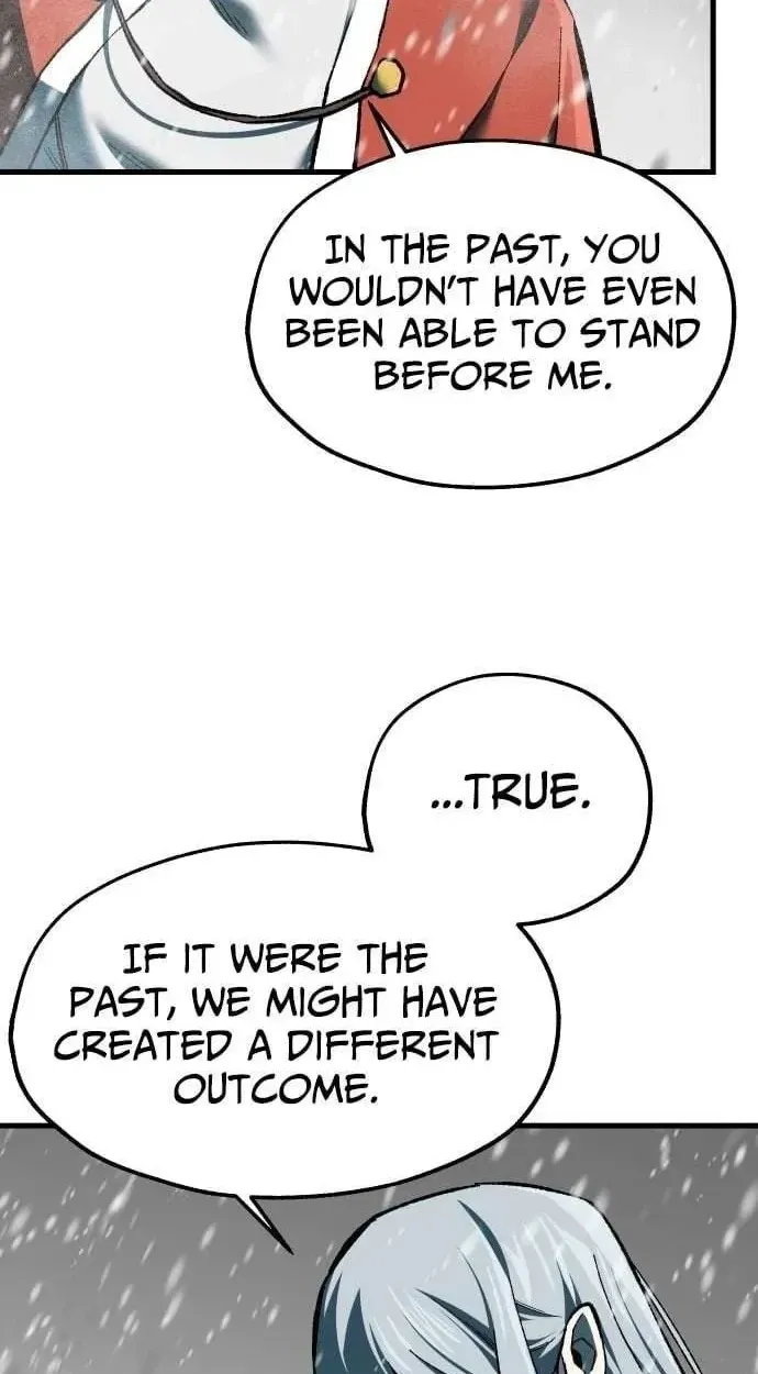 Light of the Dawn Chapter 78 page 38 - 