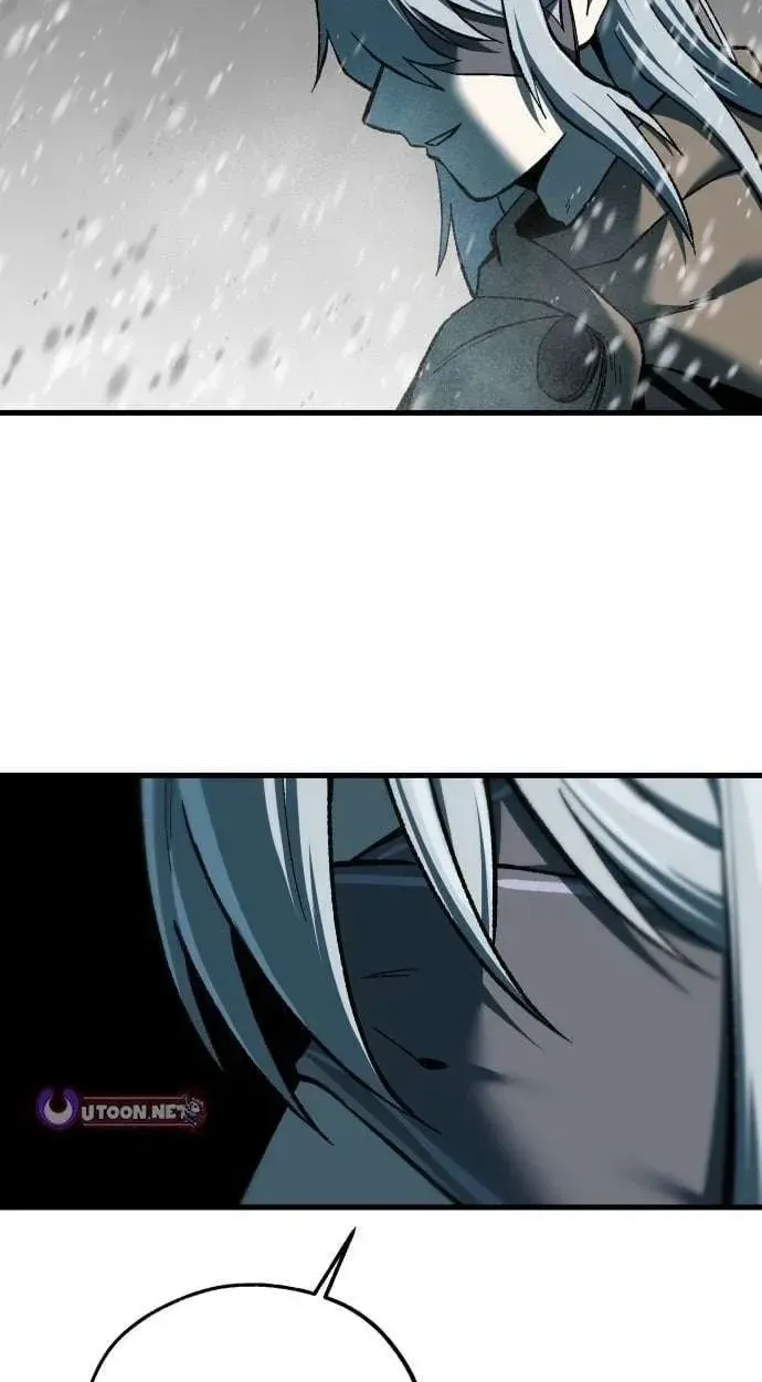 Light of the Dawn Chapter 78 page 39 - 