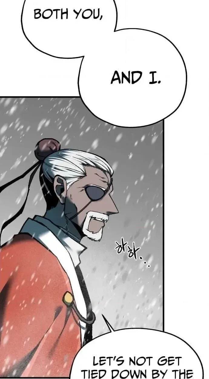 Light of the Dawn Chapter 78 page 40 - 
