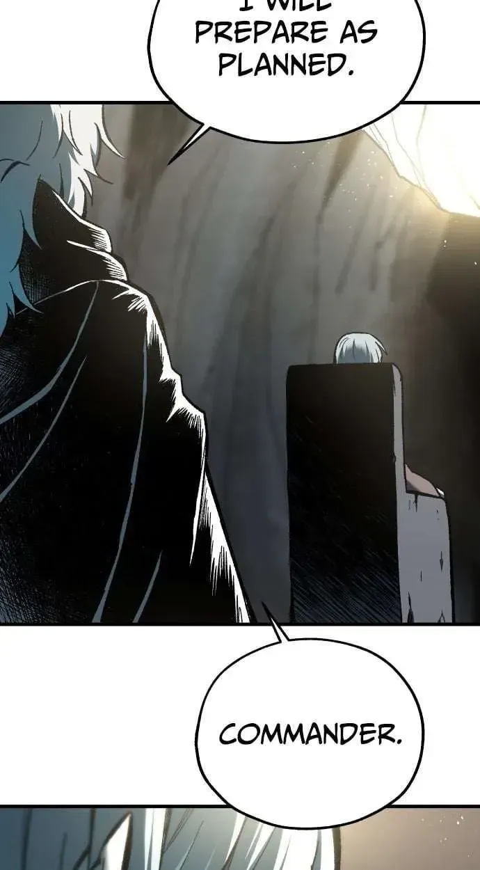 Light of the Dawn Chapter 78 page 5 - 