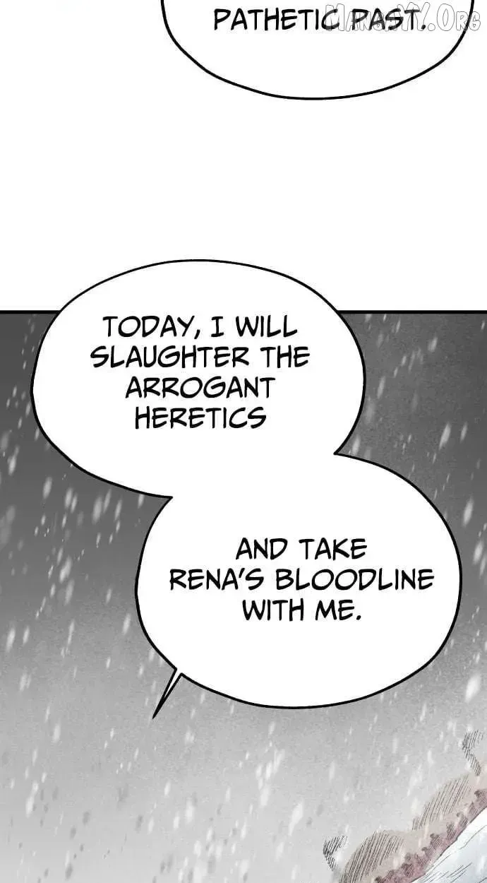 Light of the Dawn Chapter 78 page 41 - 