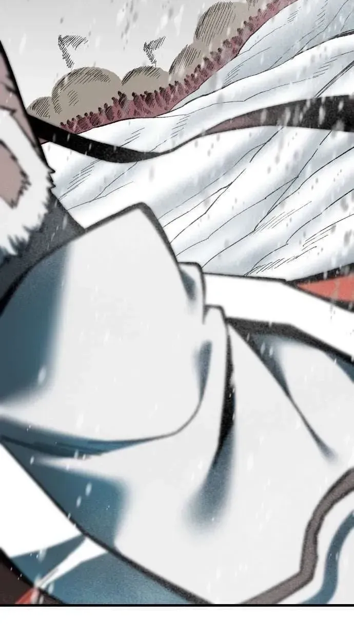 Light of the Dawn Chapter 78 page 42 - 