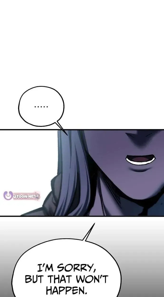 Light of the Dawn Chapter 78 page 43 - 