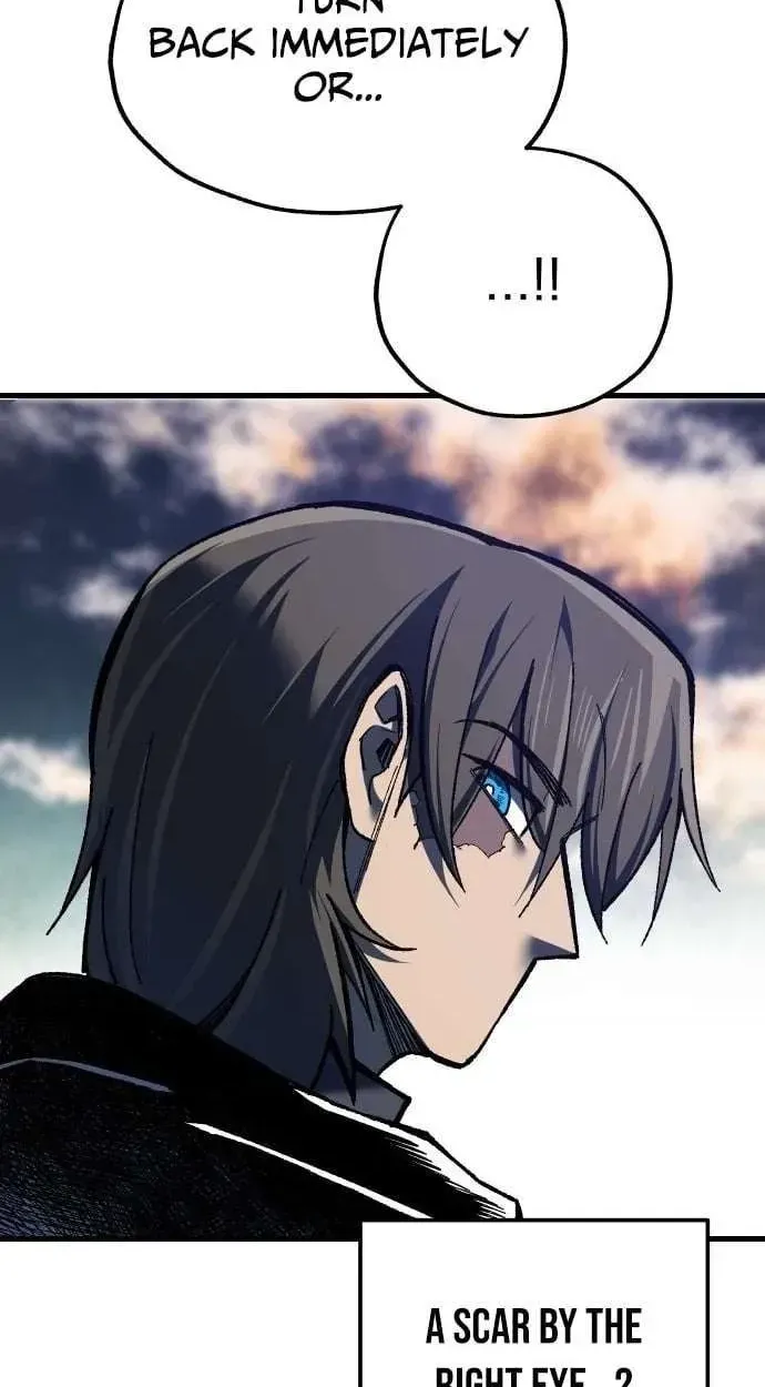 Light of the Dawn Chapter 78 page 51 - 