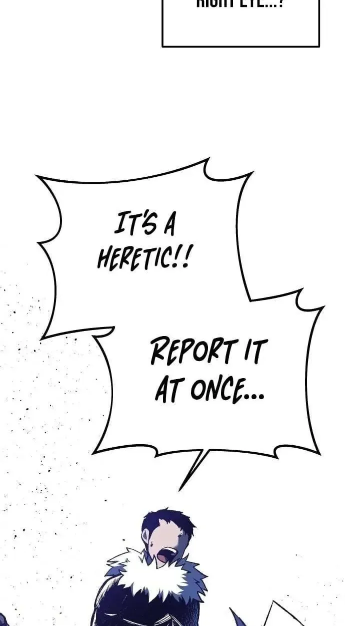 Light of the Dawn Chapter 78 page 52 - 