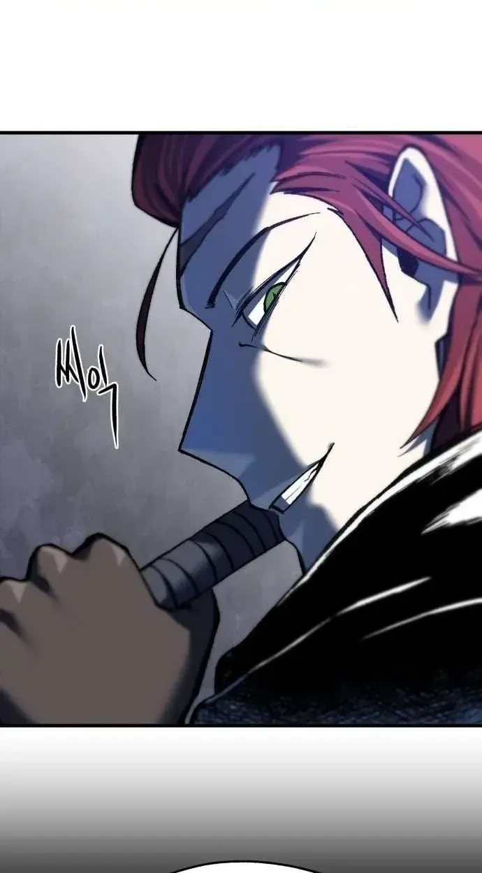 Light of the Dawn Chapter 78 page 55 - 