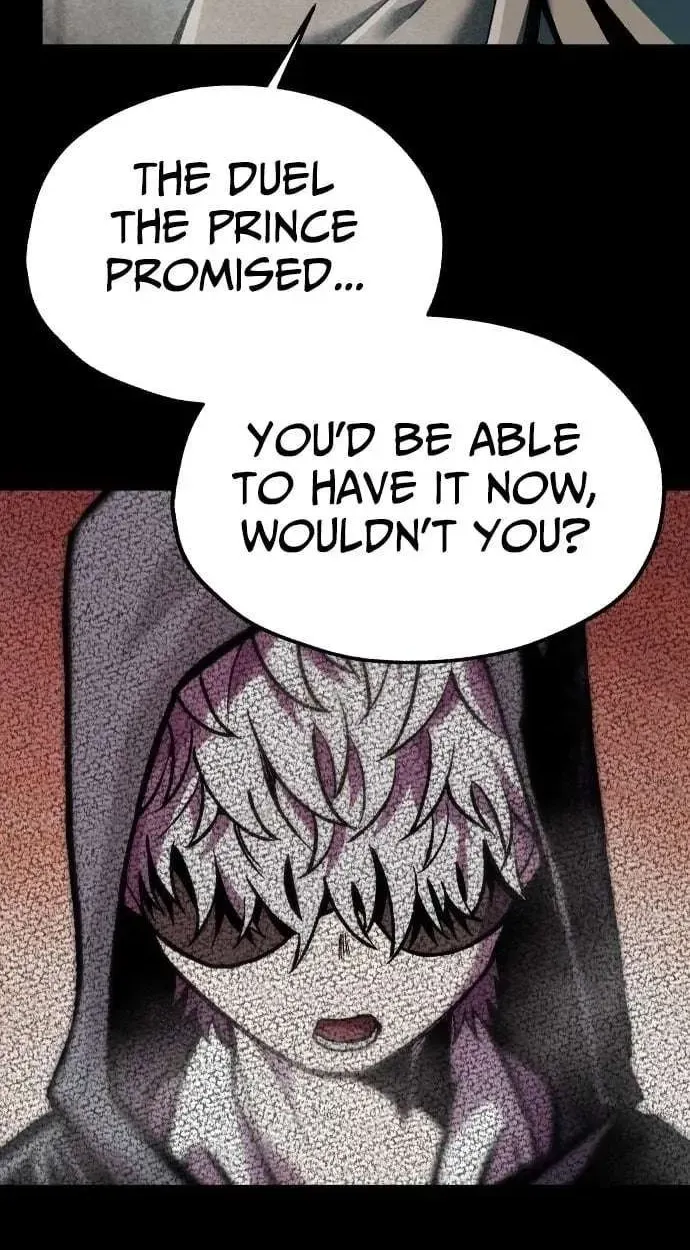 Light of the Dawn Chapter 78 page 59 - 