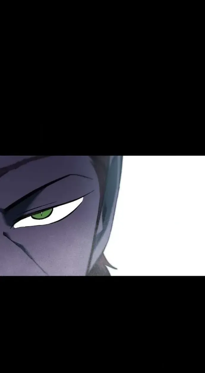 Light of the Dawn Chapter 78 page 60 - 