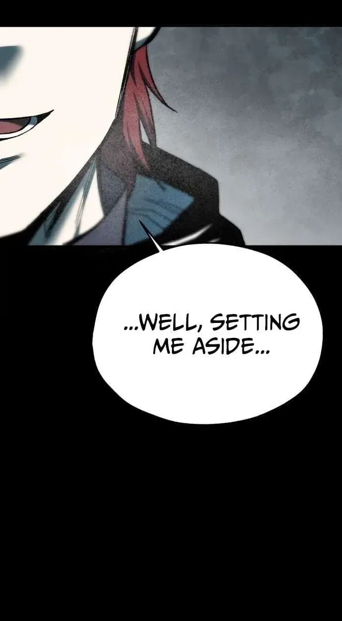 Light of the Dawn Chapter 78 page 61 - 