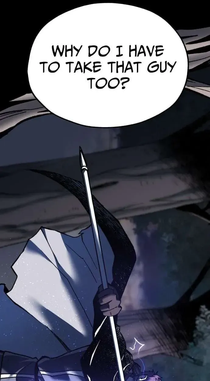 Light of the Dawn Chapter 78 page 62 - 