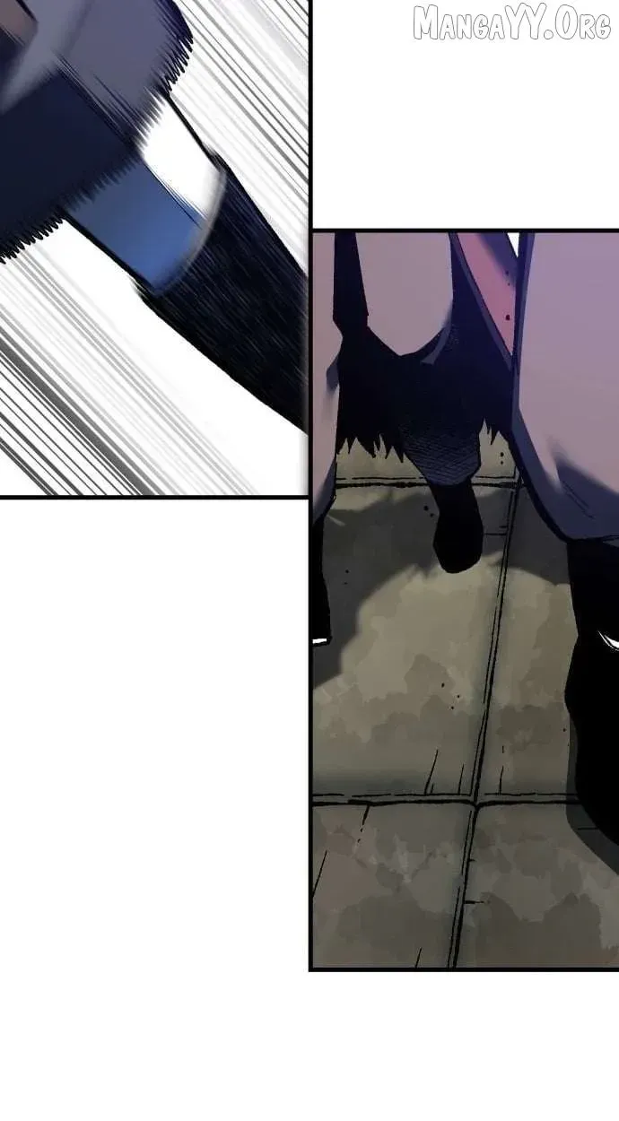 Light of the Dawn Chapter 78 page 65 - 