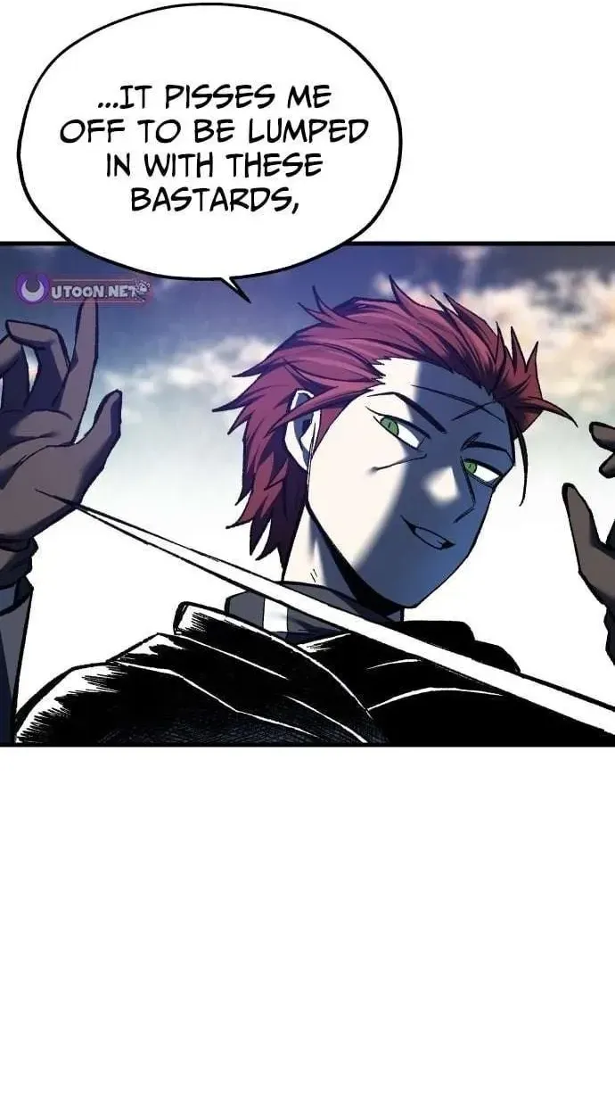 Light of the Dawn Chapter 78 page 68 - 