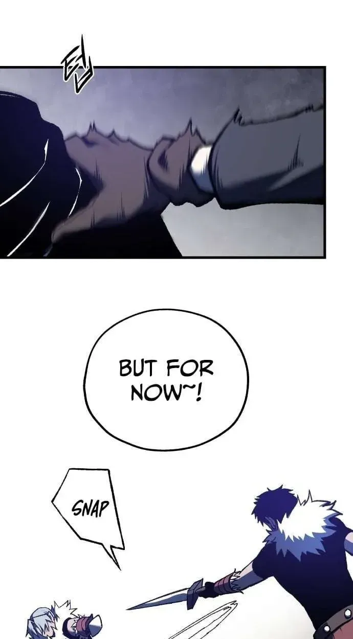 Light of the Dawn Chapter 78 page 69 - 