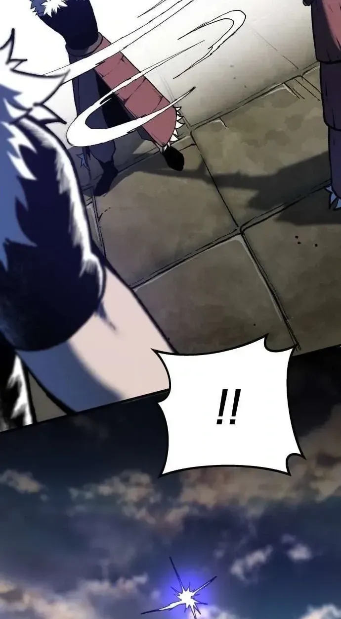 Light of the Dawn Chapter 78 page 70 - 