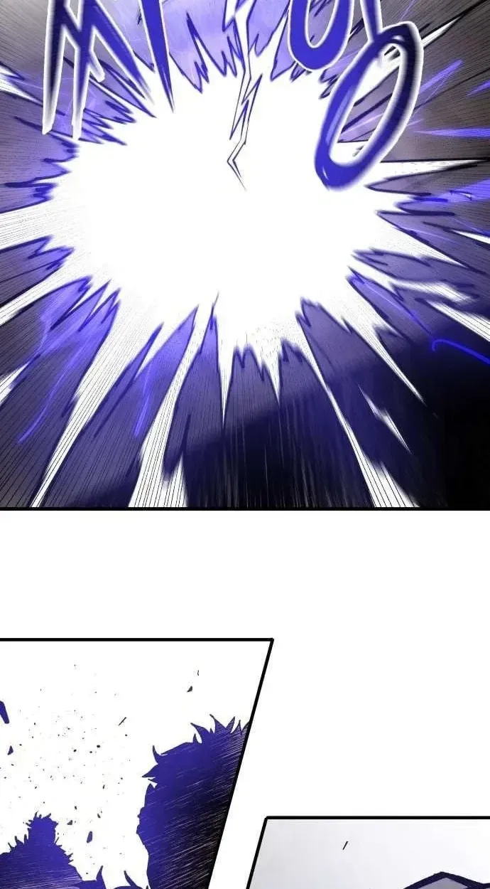 Light of the Dawn Chapter 78 page 74 - 