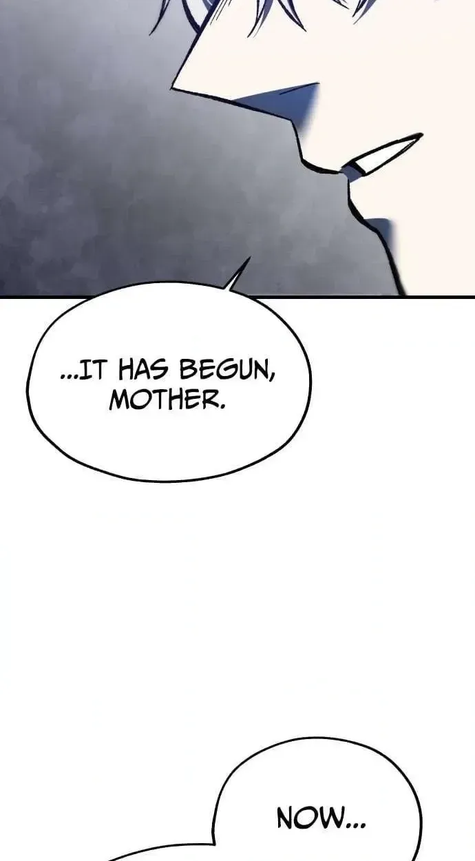 Light of the Dawn Chapter 78 page 80 - 
