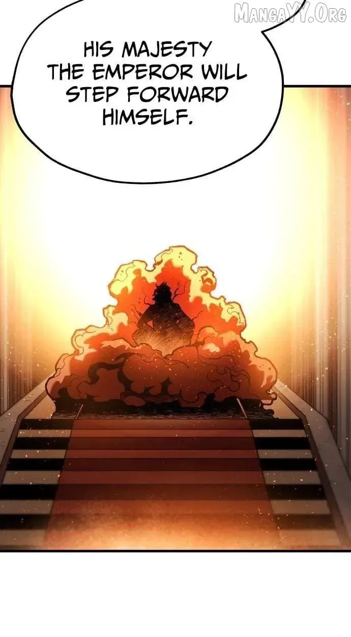 Light of the Dawn Chapter 78 page 81 - 