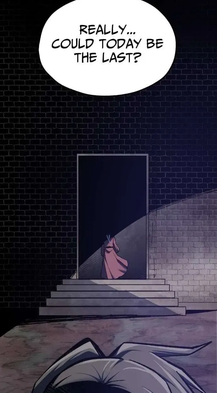 Light of the Dawn Chapter 78 page 83 - 