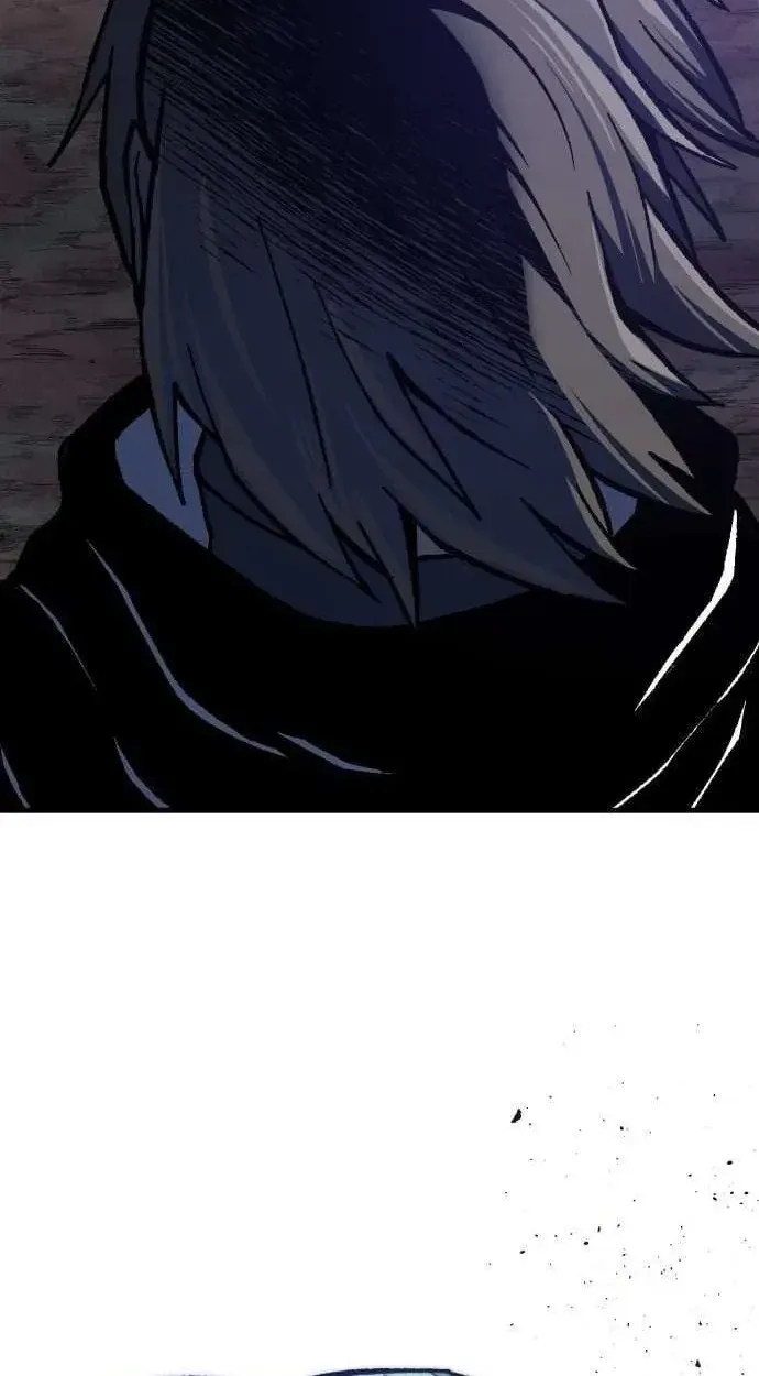 Light of the Dawn Chapter 78 page 84 - 