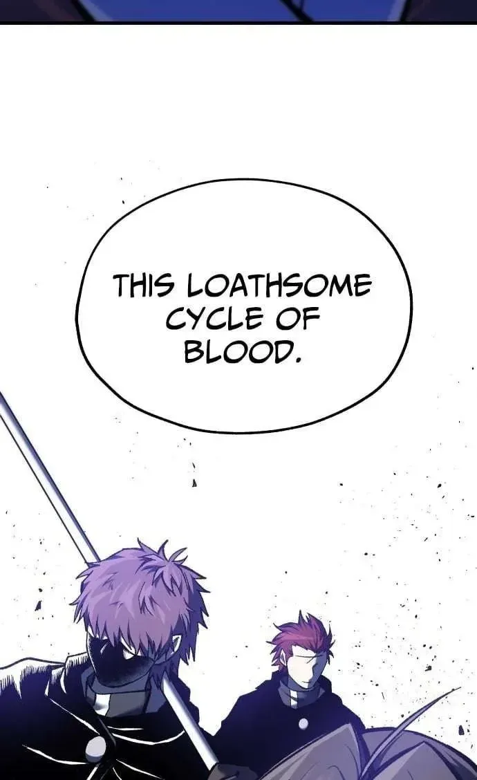 Light of the Dawn Chapter 78 page 86 - 