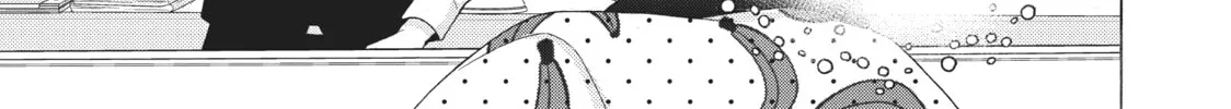 Read Lightning and Romance chapter 1 image 103 on Lezhin