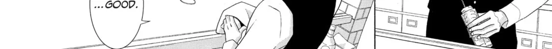 Read Lightning and Romance chapter 1 image 105 on Lezhin