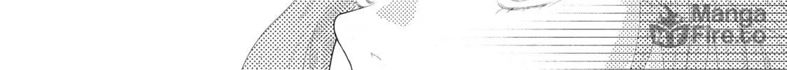Read Lightning and Romance chapter 1 image 109 on Lezhin