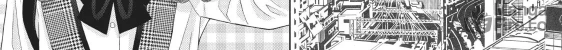 Read Lightning and Romance chapter 1 image 11 on Lezhin